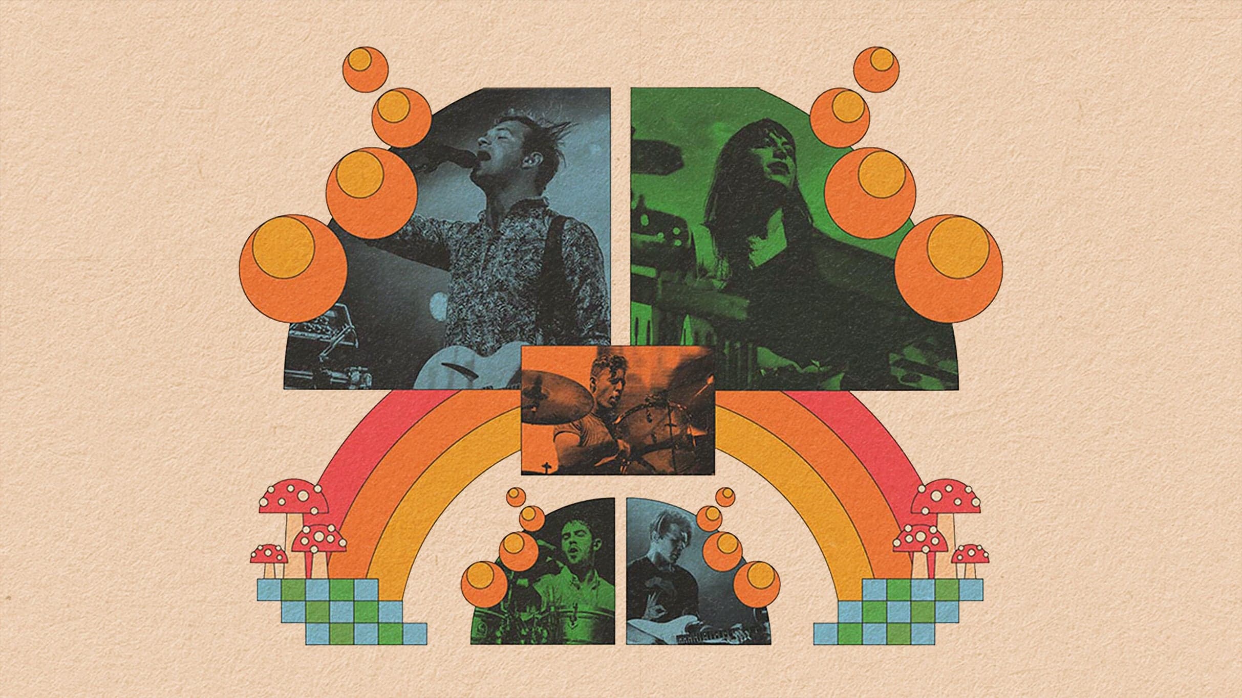St. Lucia - Bourbon & Beyond - zdjęcie 57