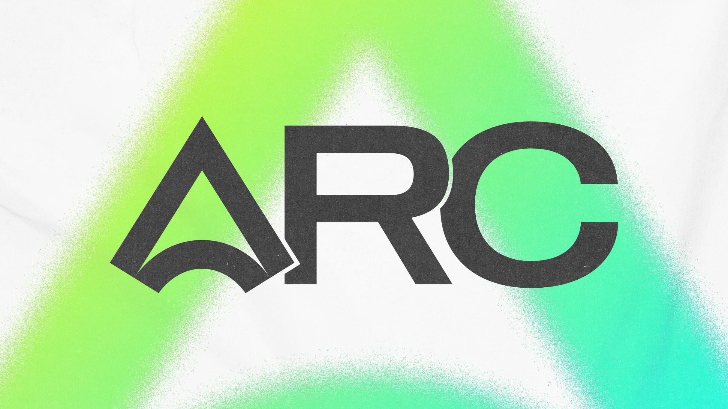 ARC Music Festival - zdjęcie 1