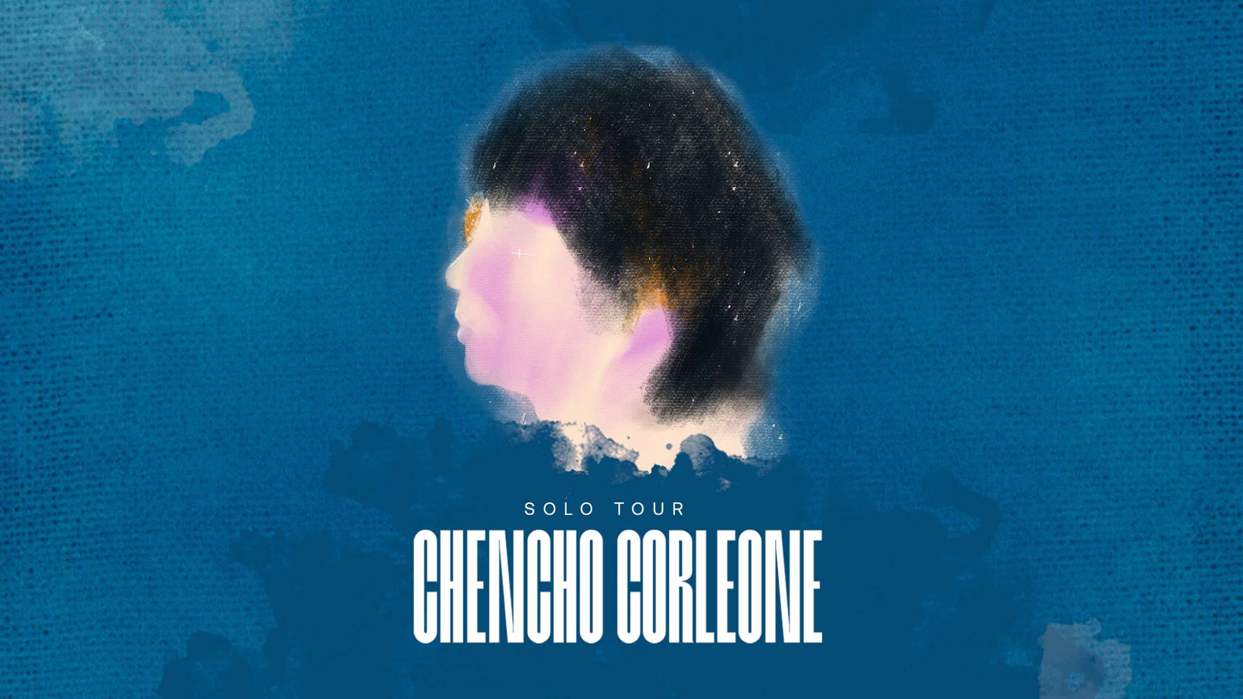 Chencho Corleone - Dale MIXX (General) - zdjęcie 8