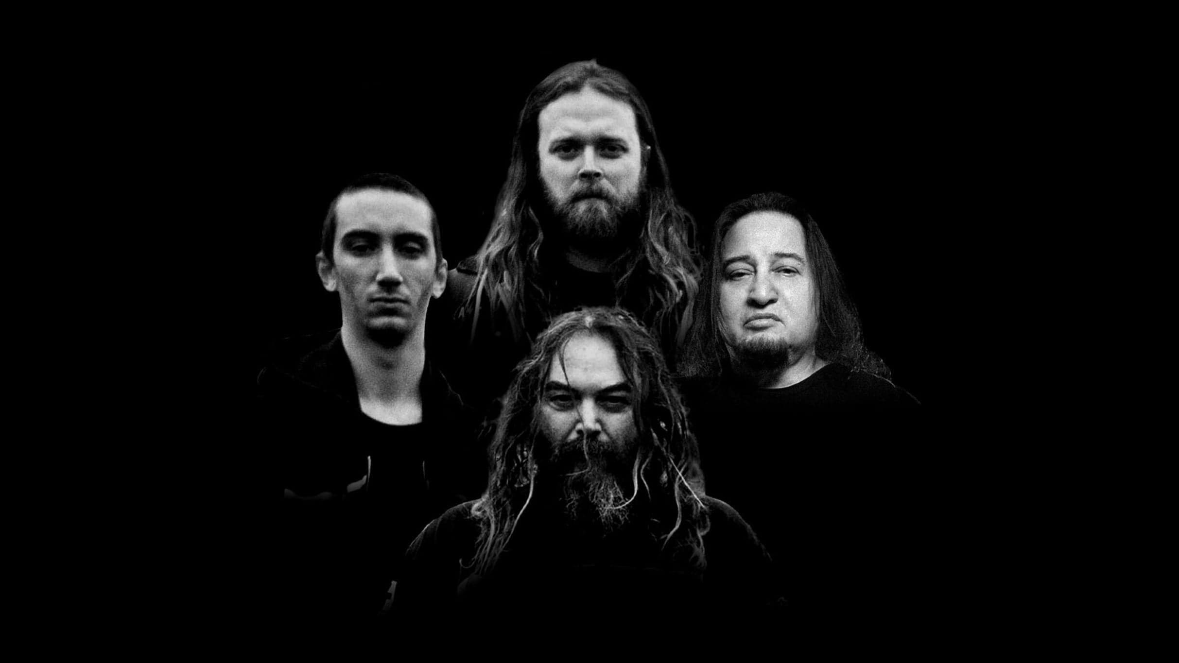 Soulfly - MASTERS OF ROCK 2025 - FRIDAY 11. 7. 2025 - zdjęcie 4