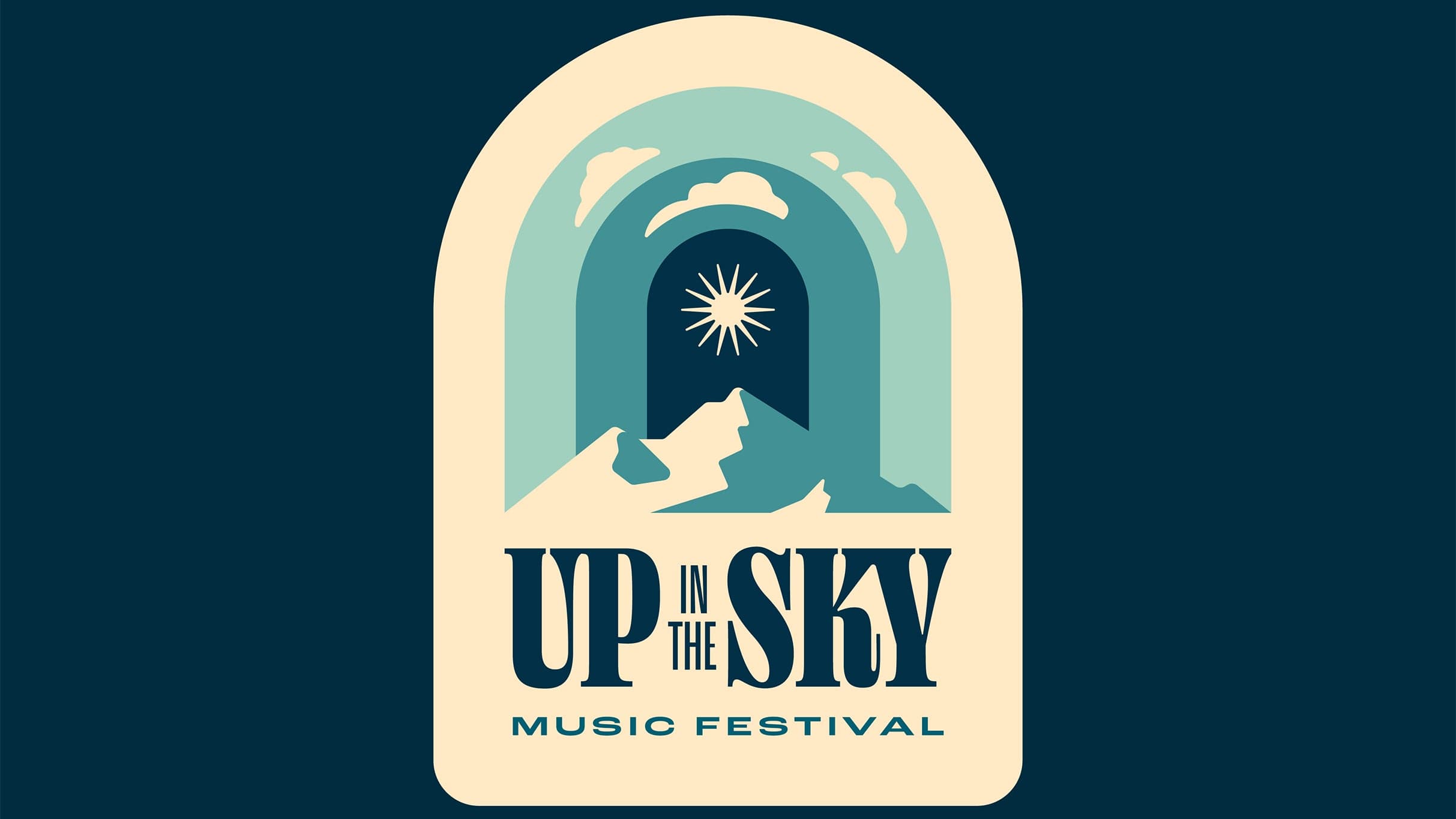 Up in the Sky - zdjęcie 1