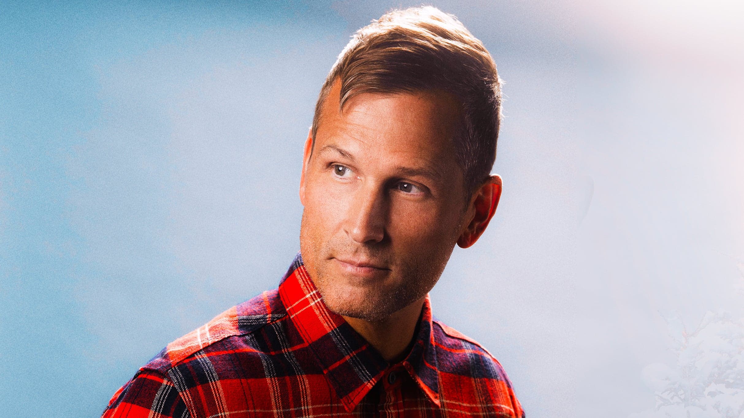Kaskade - Project Glow - zdjęcie 12