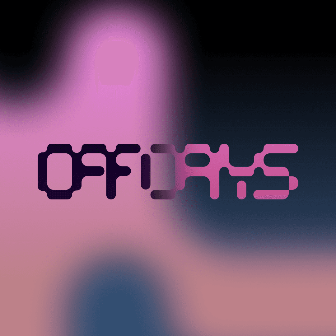 Off Days