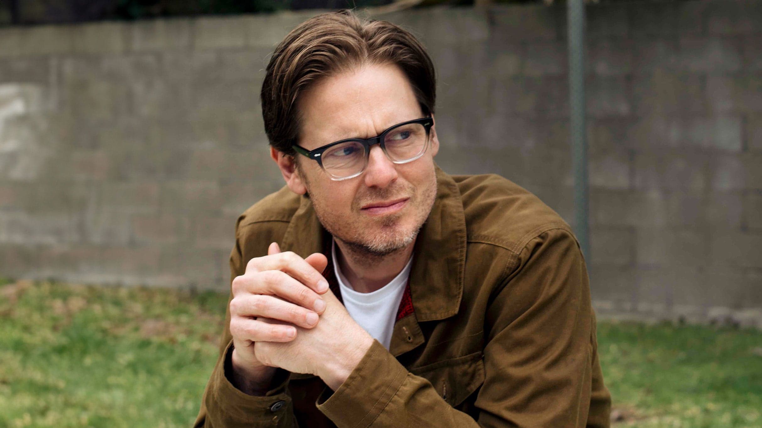 ON CINEMA ??? THE CERTIFIED ???FIVE BAGS OF POPCORN??? - zdjęcie 1