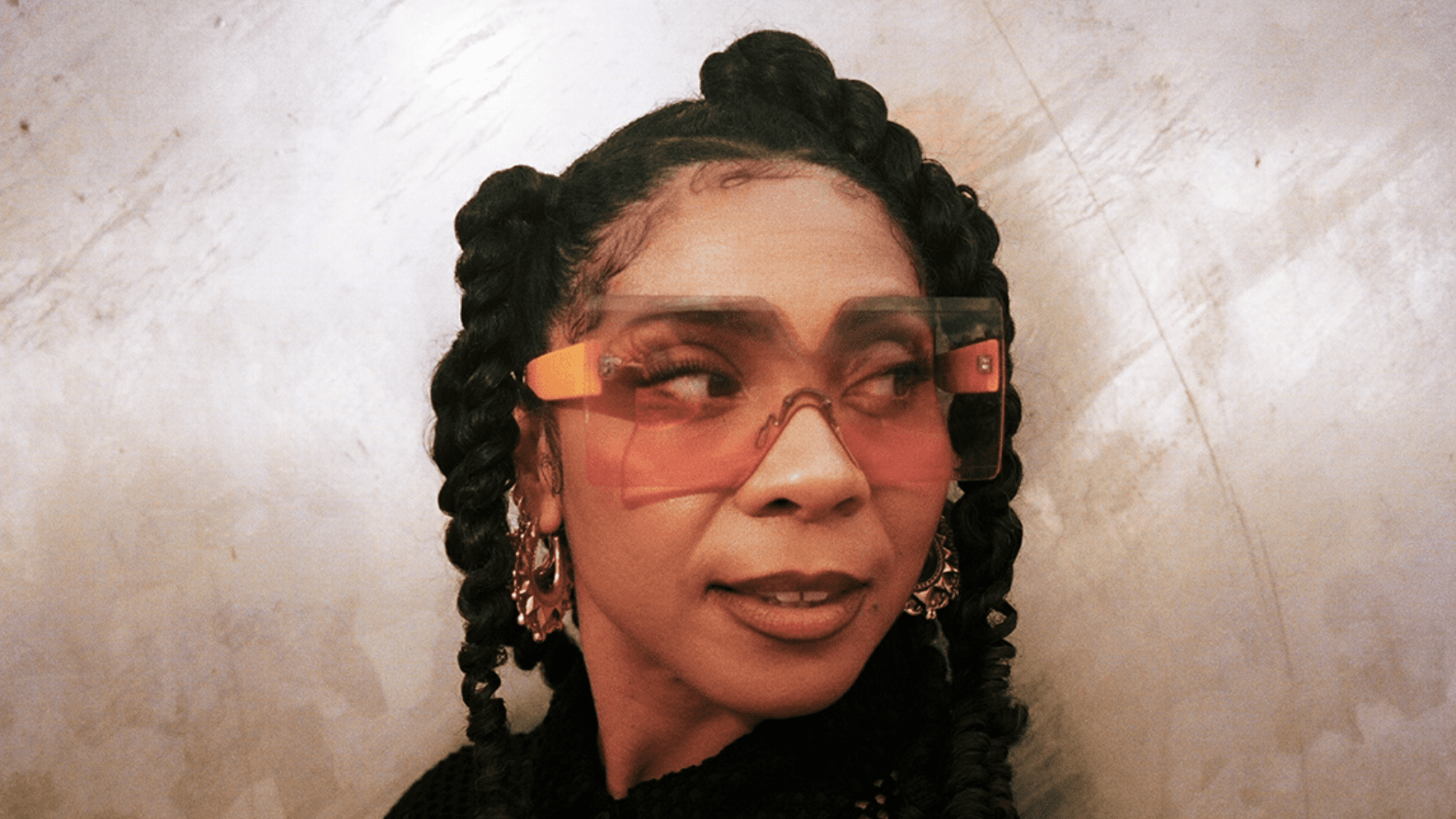 Hollie Cook - Restaurant - zdjęcie 1