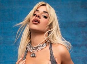 Camila Cabello