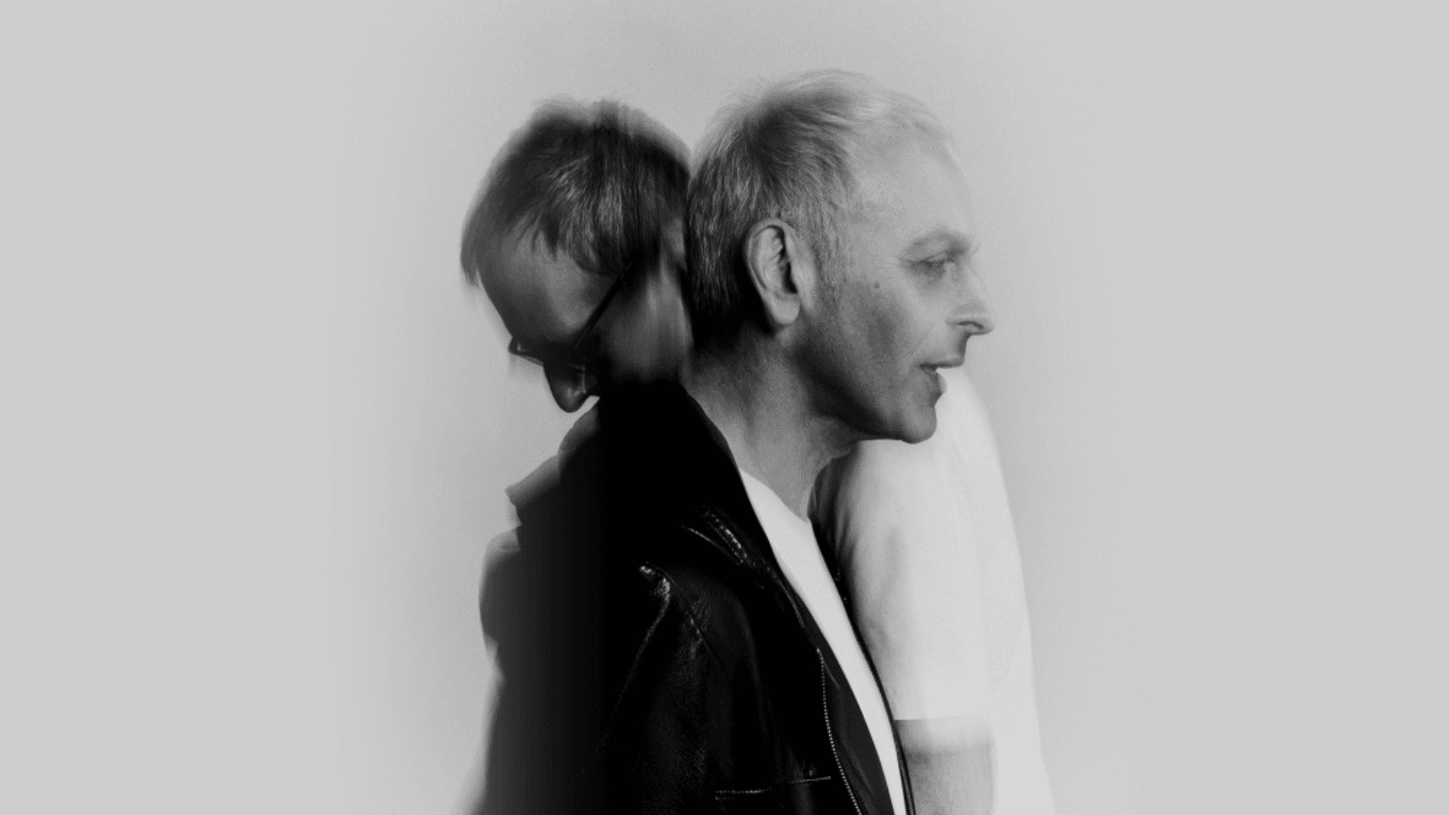 Underworld - Rock Werchter 2025 | Friday - zdjęcie 15