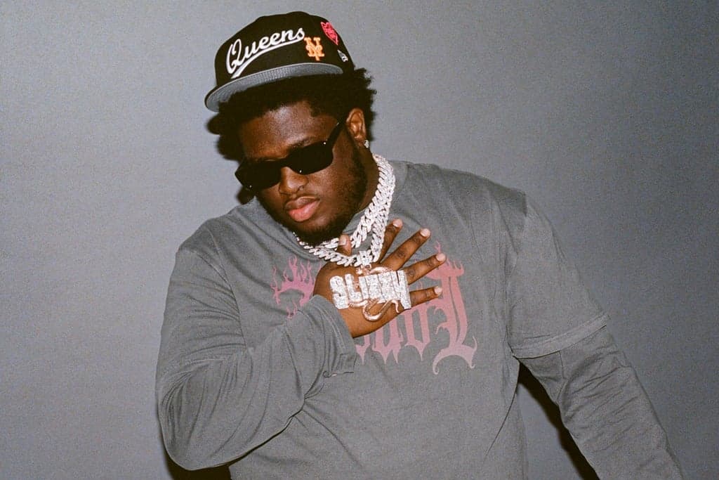 Cash Cobain