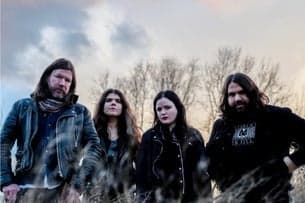 The Magic Numbers