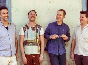 Guster