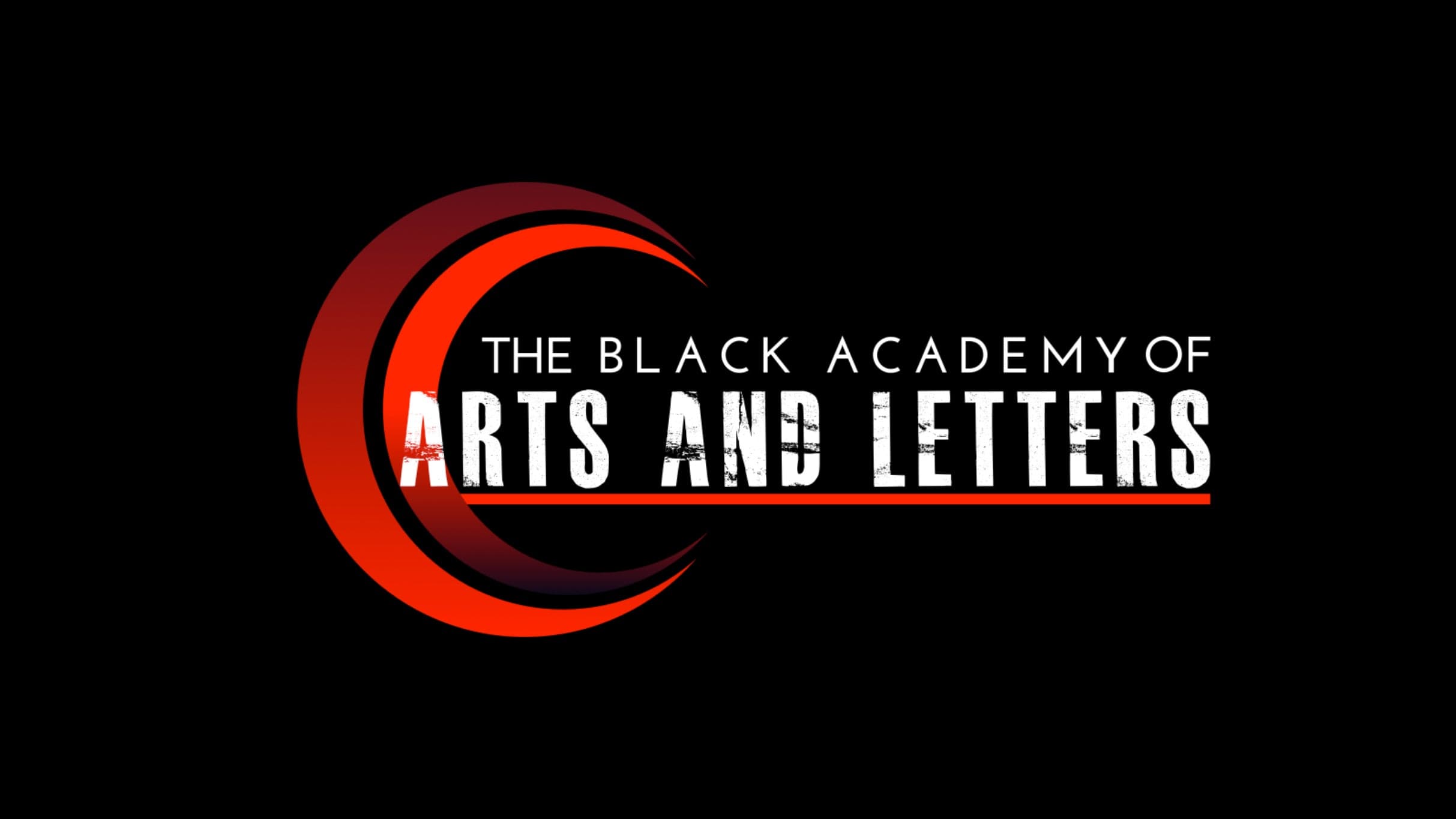 The Black Academy of Arts and Letters - Jazz At The Muse - Juneteenth Jazz Jam Starring Martha Burks - zdjęcie 3
