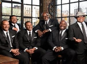 Take 6