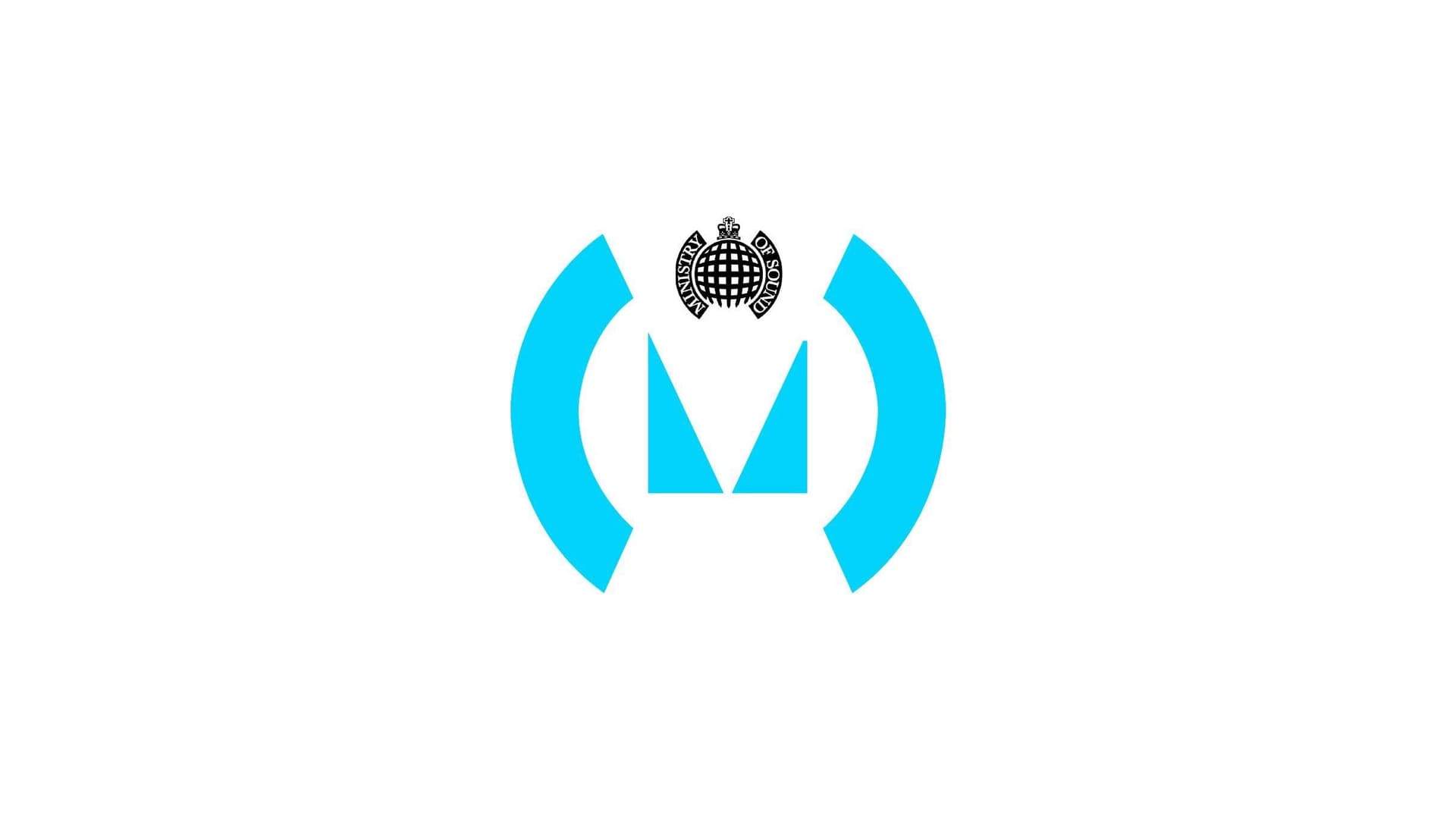 Racing + Ministry of Sound Ibiza Anthems ft Ellie Sax & Friends