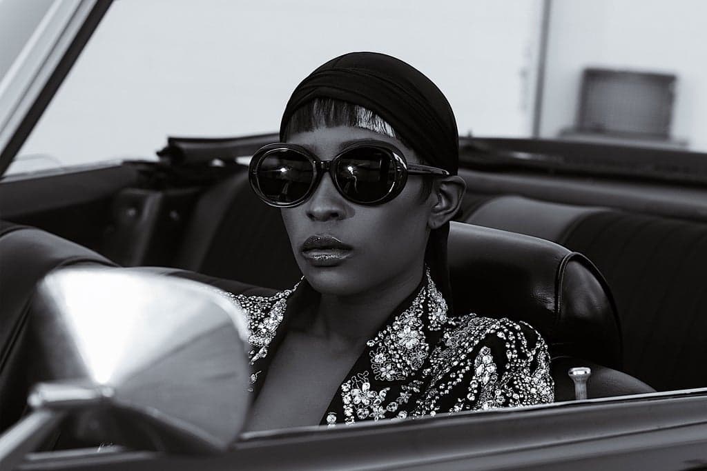 Dej Loaf