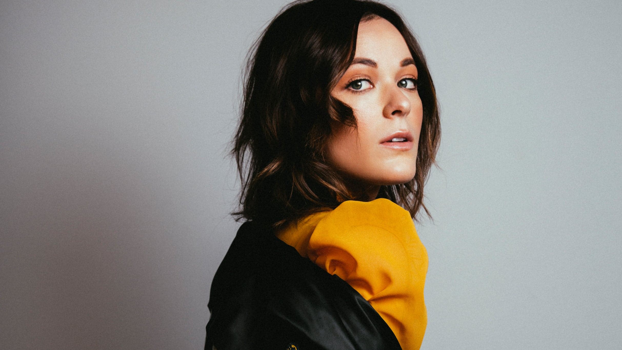 MOTHER a night with Jillian Jacqueline, Caitlyn Smith & More