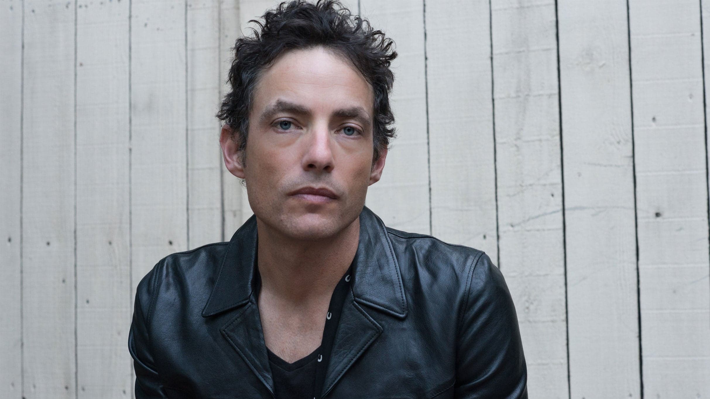 The Wallflowers - Eric Clapton - zdjęcie 3