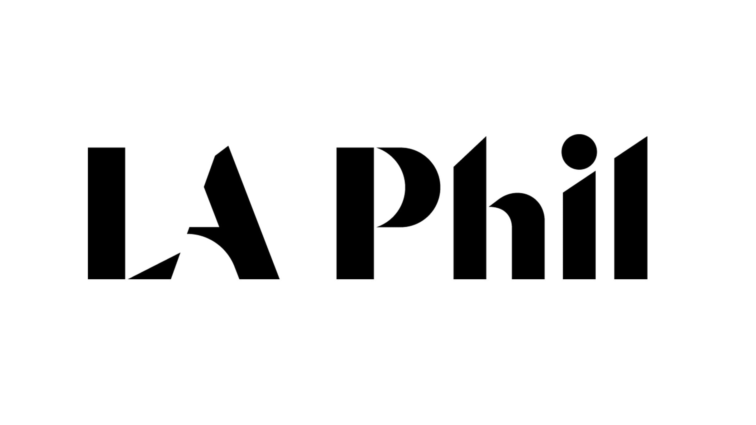 Los Angeles Philharmonic w/ Seong-Jin Cho - zdjęcie 1