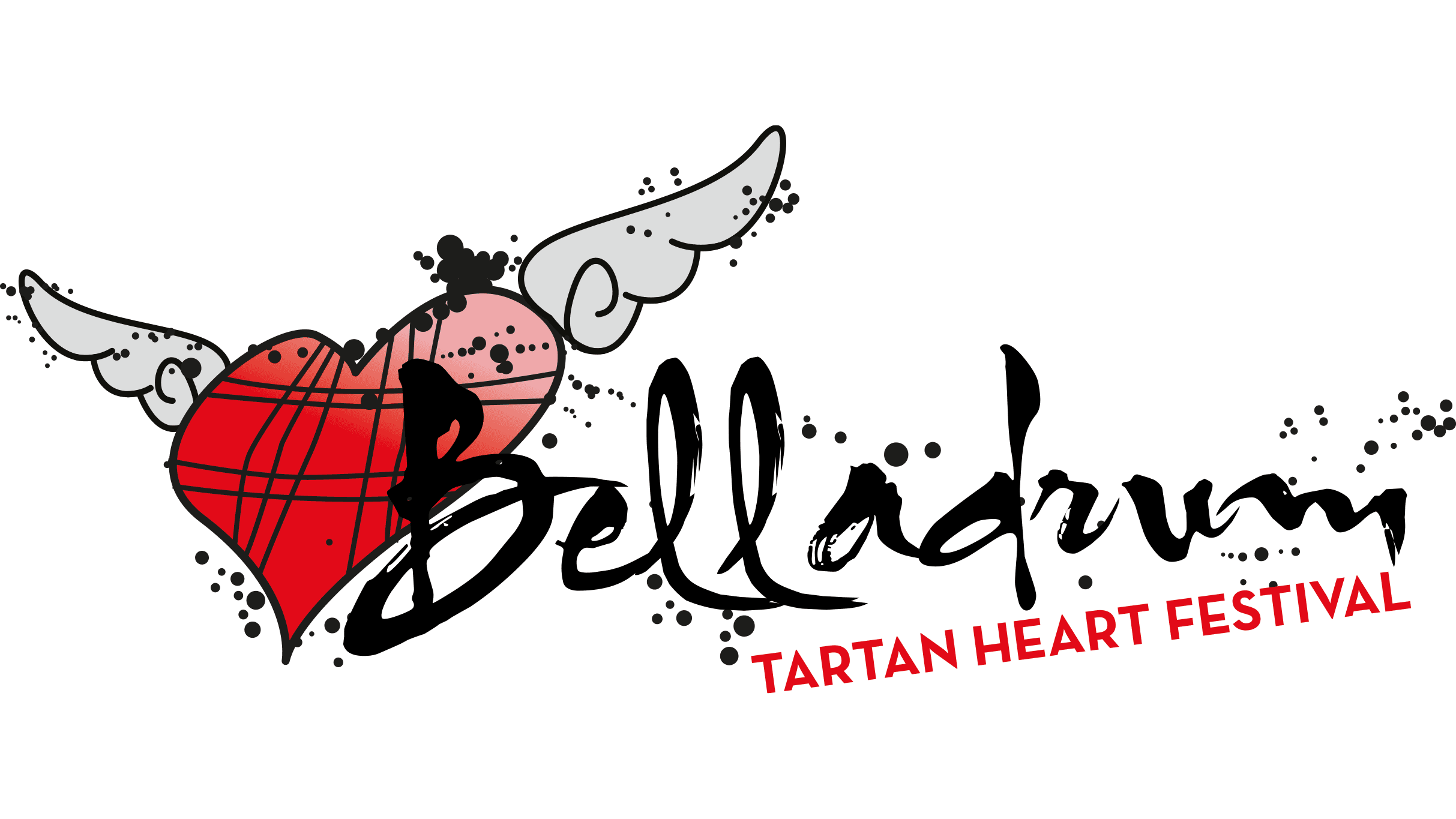 Belladrum Festival 2025 - Thursday Day Tickets