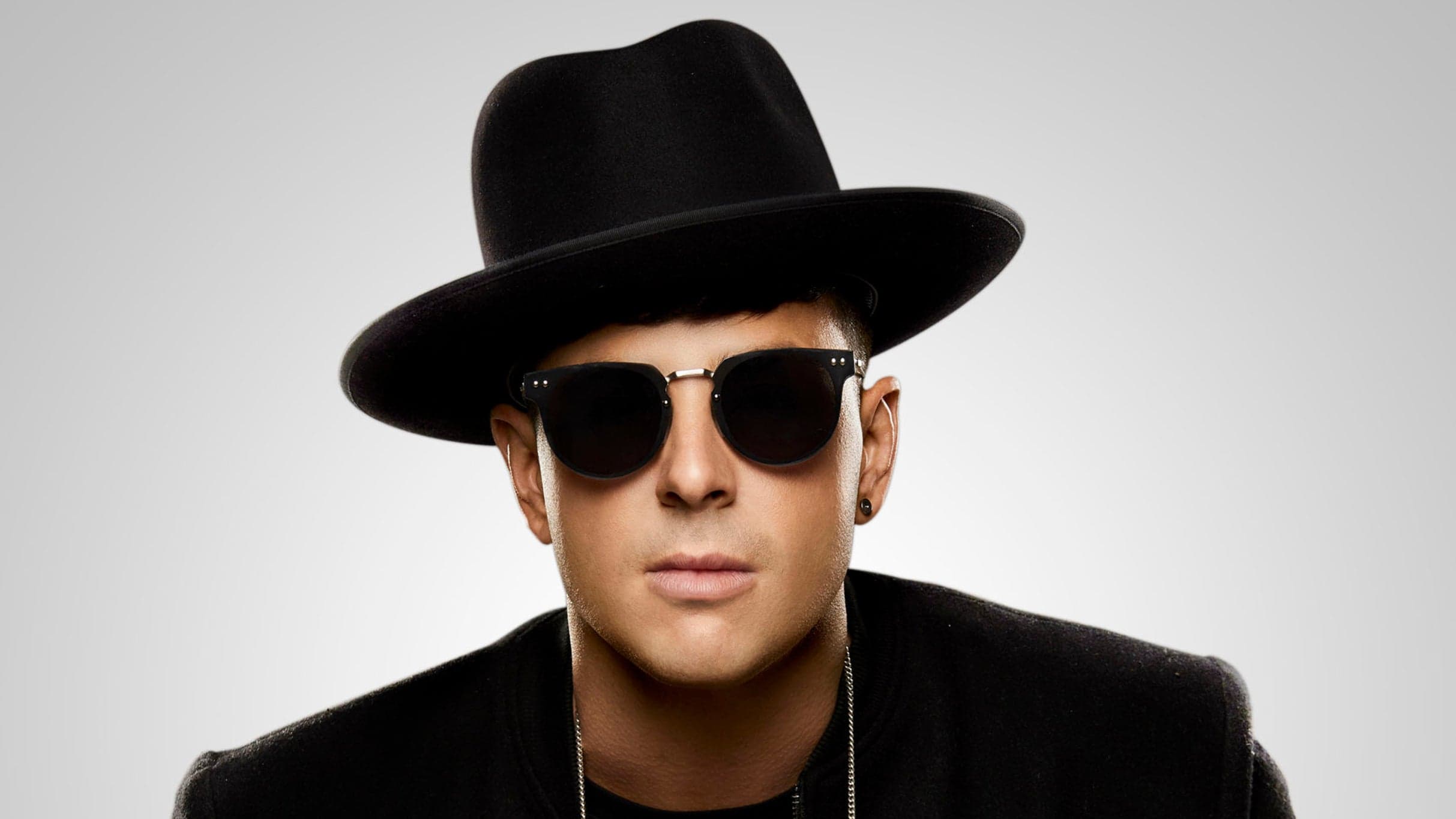 Timmy Trumpet - Chasing Summer Music Festival - zdjęcie 8