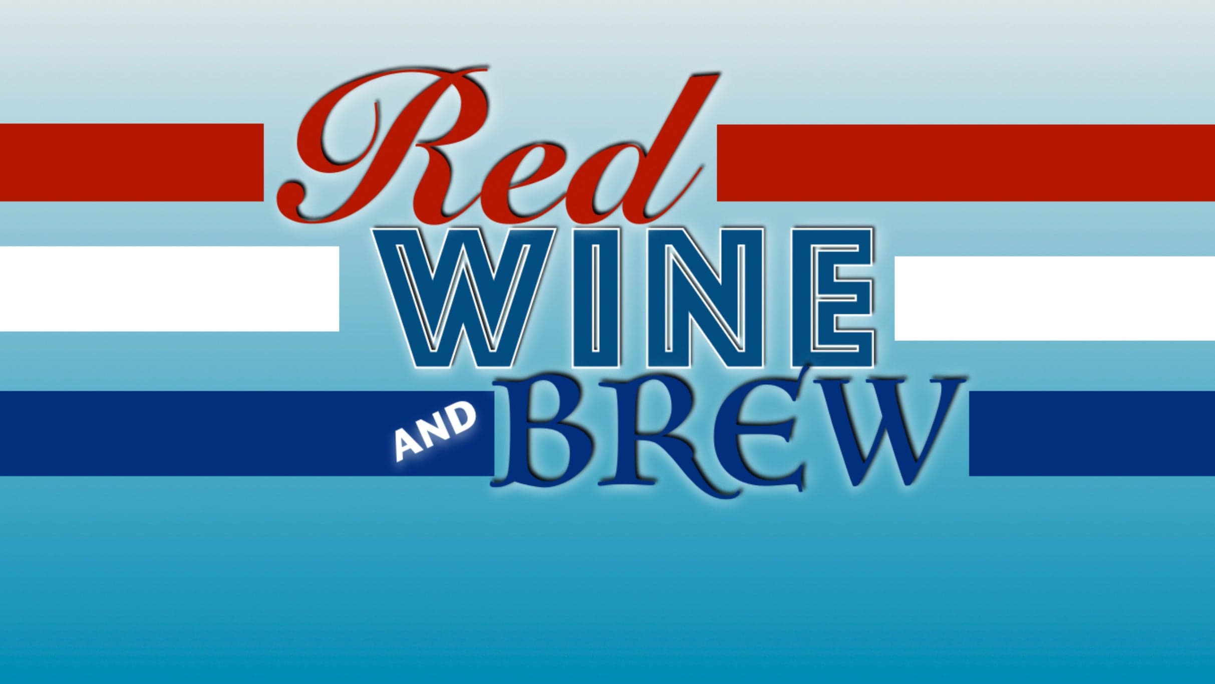 Red Wine and Brew 2025 - zdjęcie 1