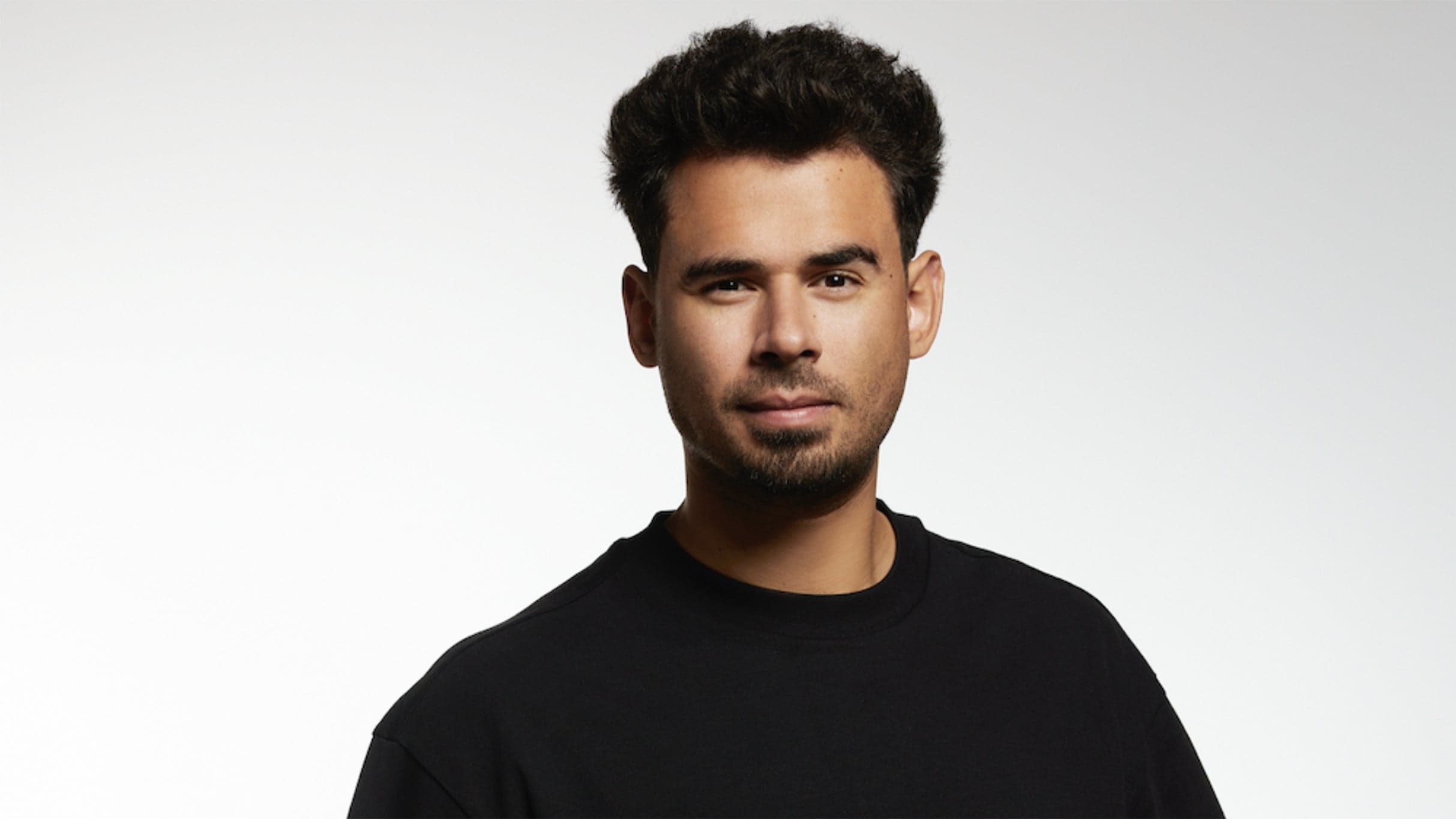 Afrojack - Beyond Wonderland Chicago - zdjęcie 3