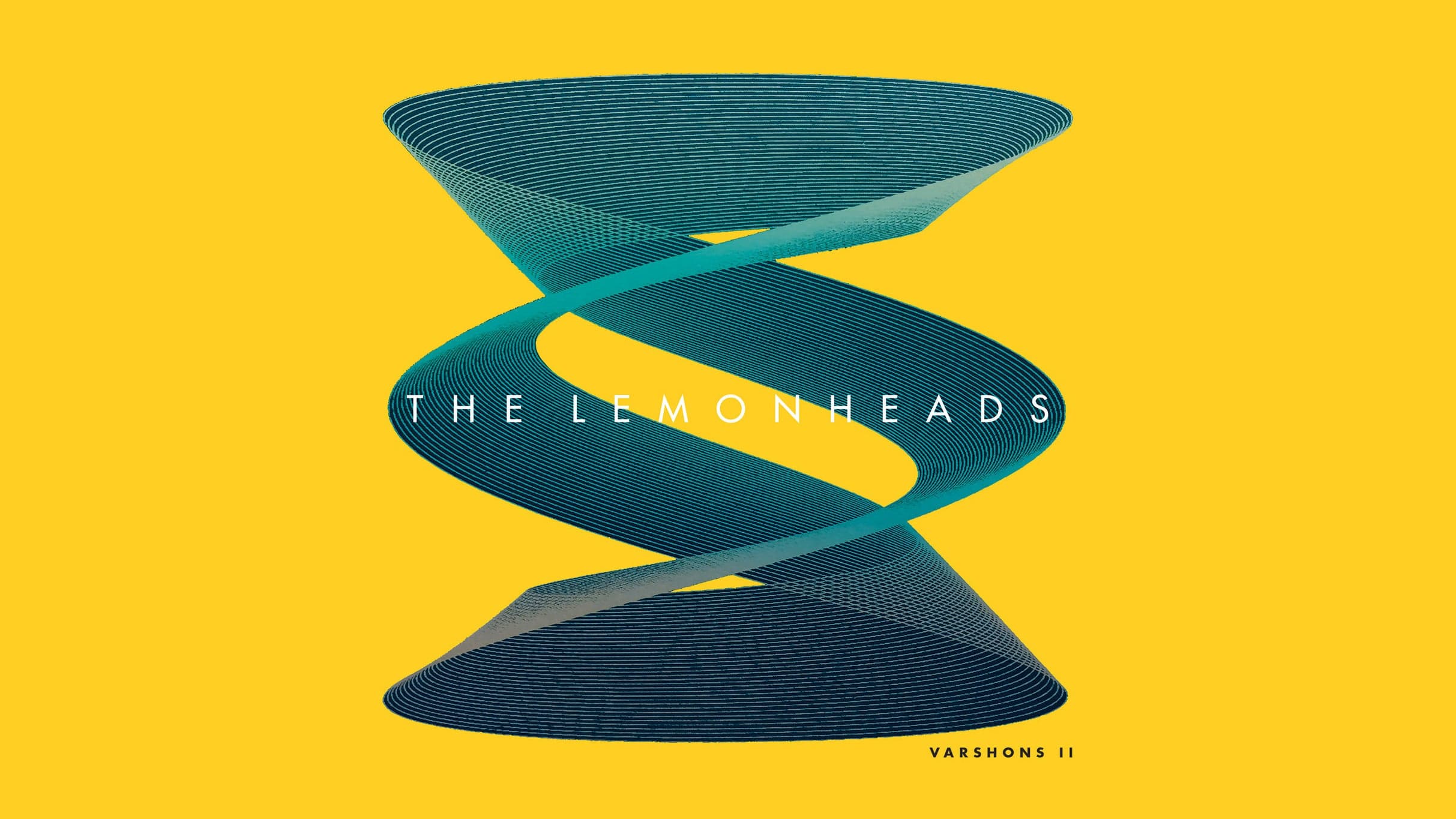 The Lemonheads - Rock N Roll Circus 2025: Courteeners - zdjęcie 4
