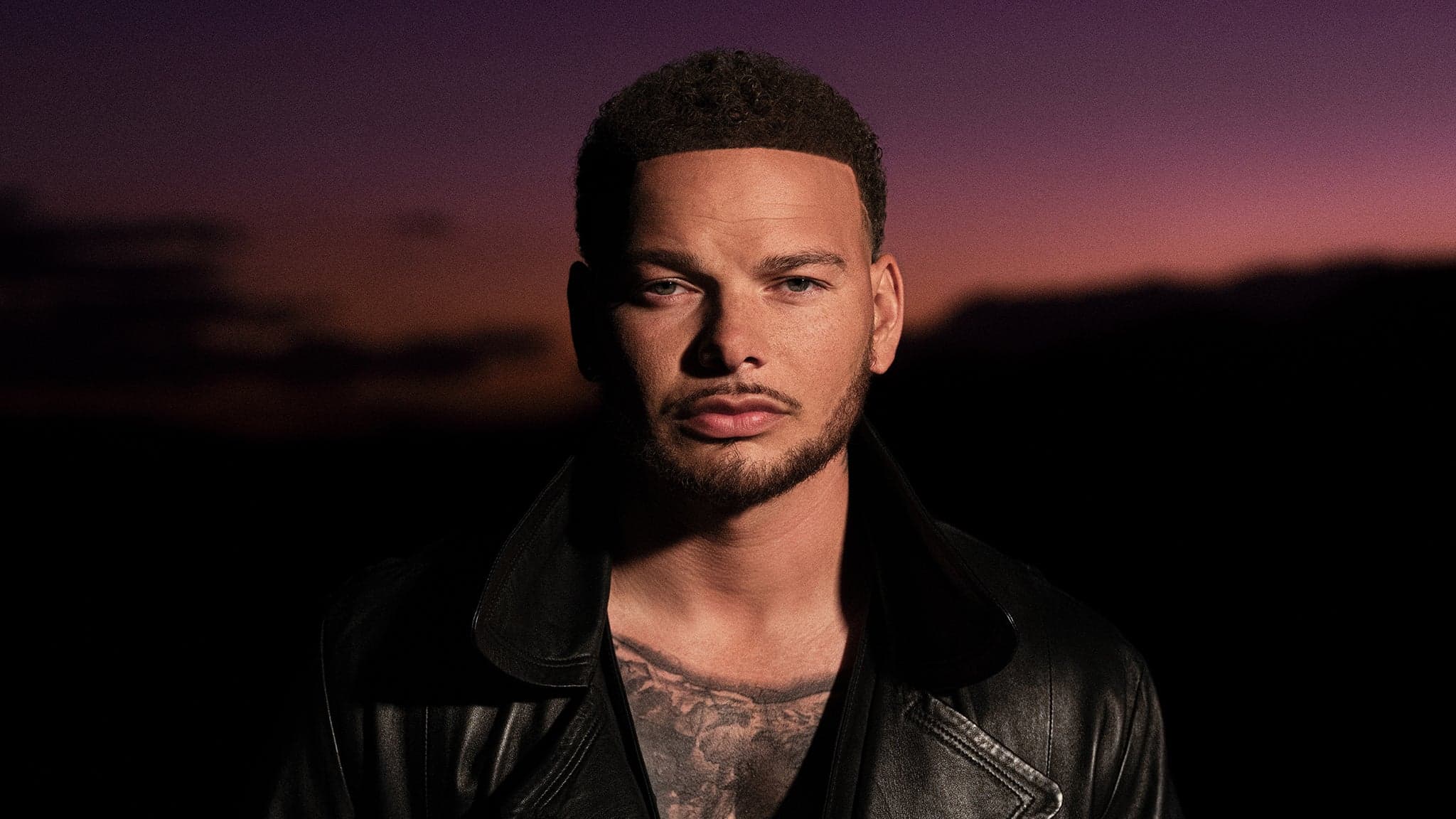 Kane Brown - Country Summer Music Festival - Saturday, Feat: Kane Brown, Mitchell Tenpenny, Eli Young Band, Canaan Smith, Mackenzie Carpenter & More - zdjęcie 3