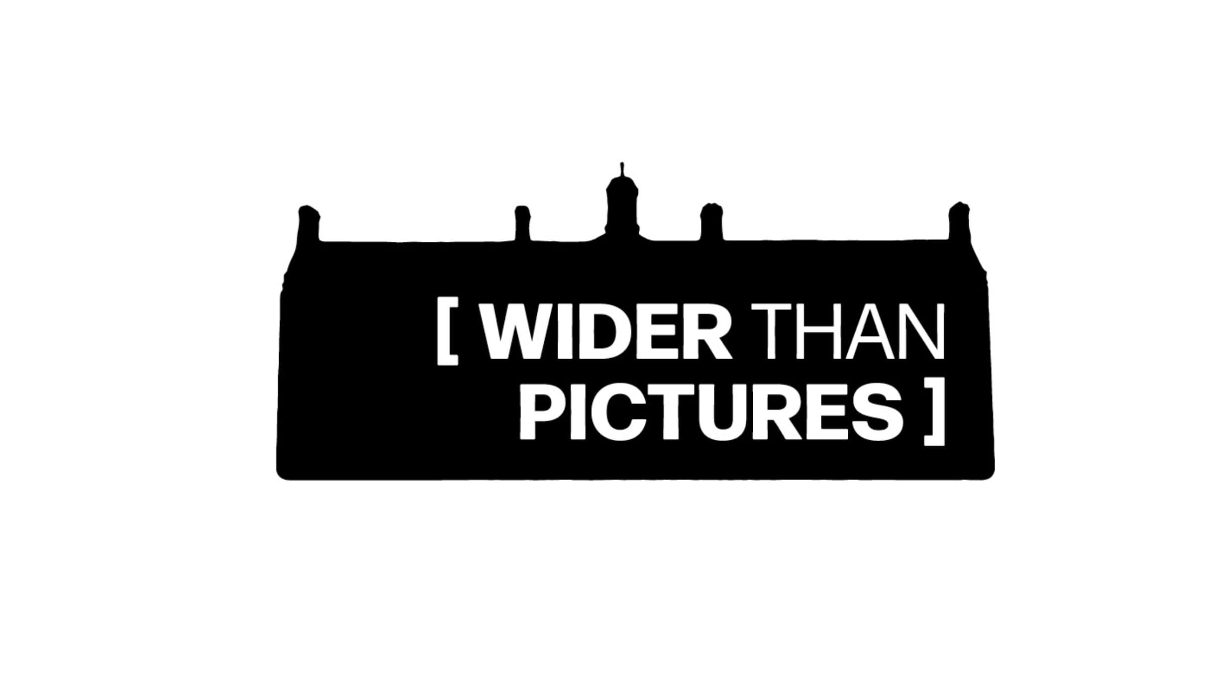 Wider Than Pictures - Sharon Van Etten - zdjęcie 3