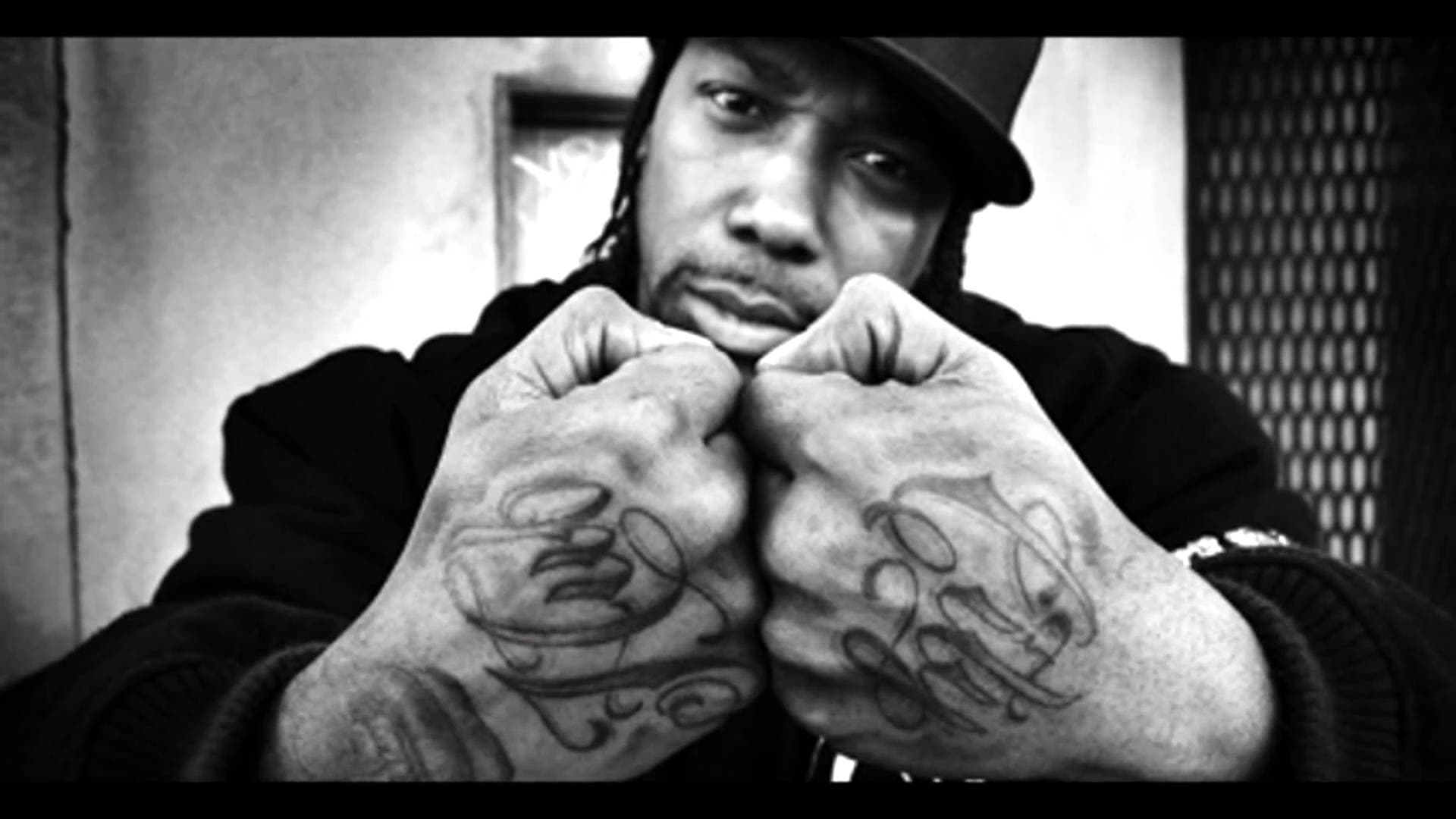 MC Eiht