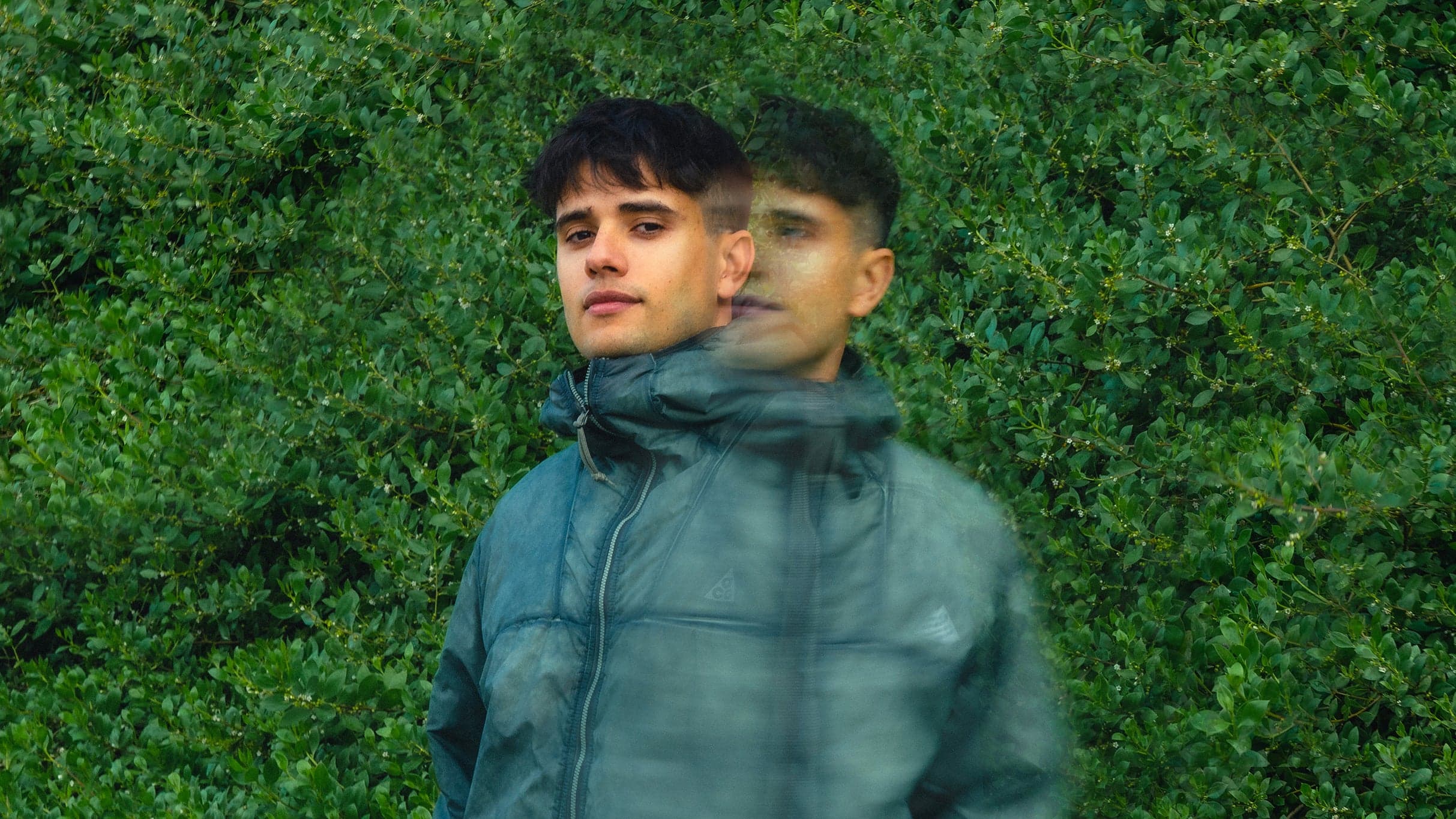 Odd Mob - zdjęcie 1