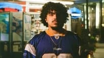 justicexavier
