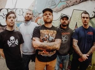 Stick To Your Guns