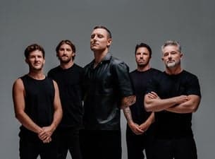 Parkway Drive