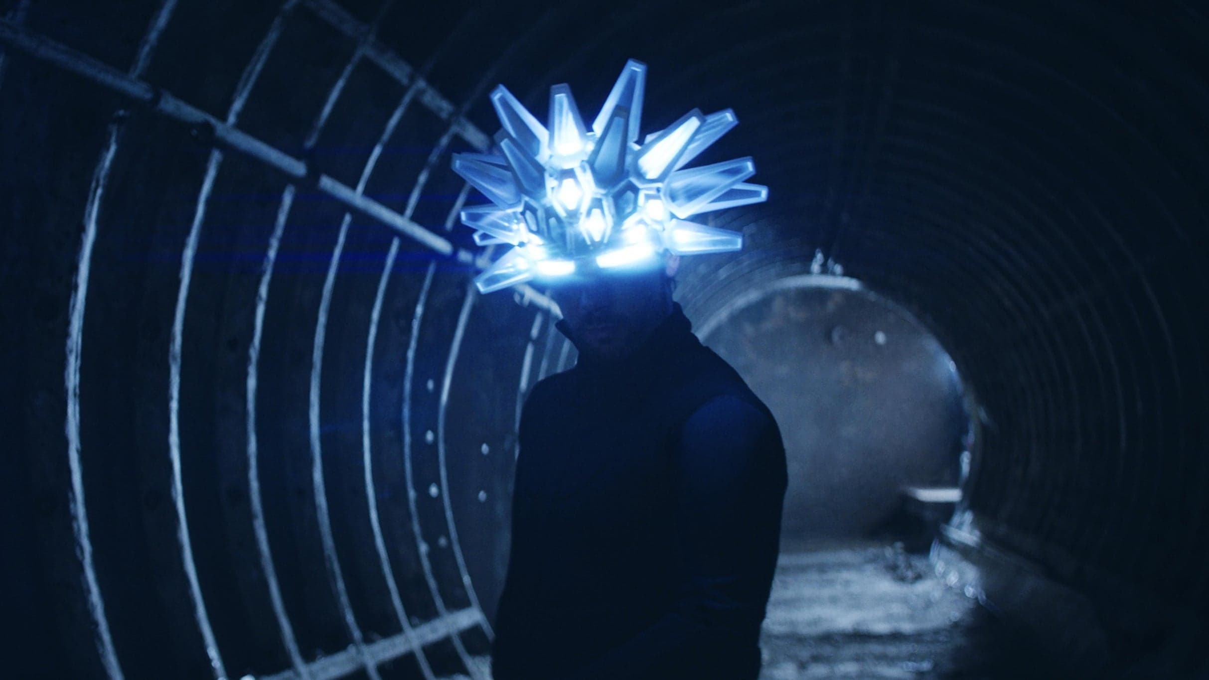 Jamiroquai | Box seat in the Ticketmaster Suite - zdjęcie 1