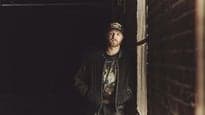Colby Acuff