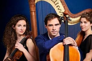 Trio Jenlis