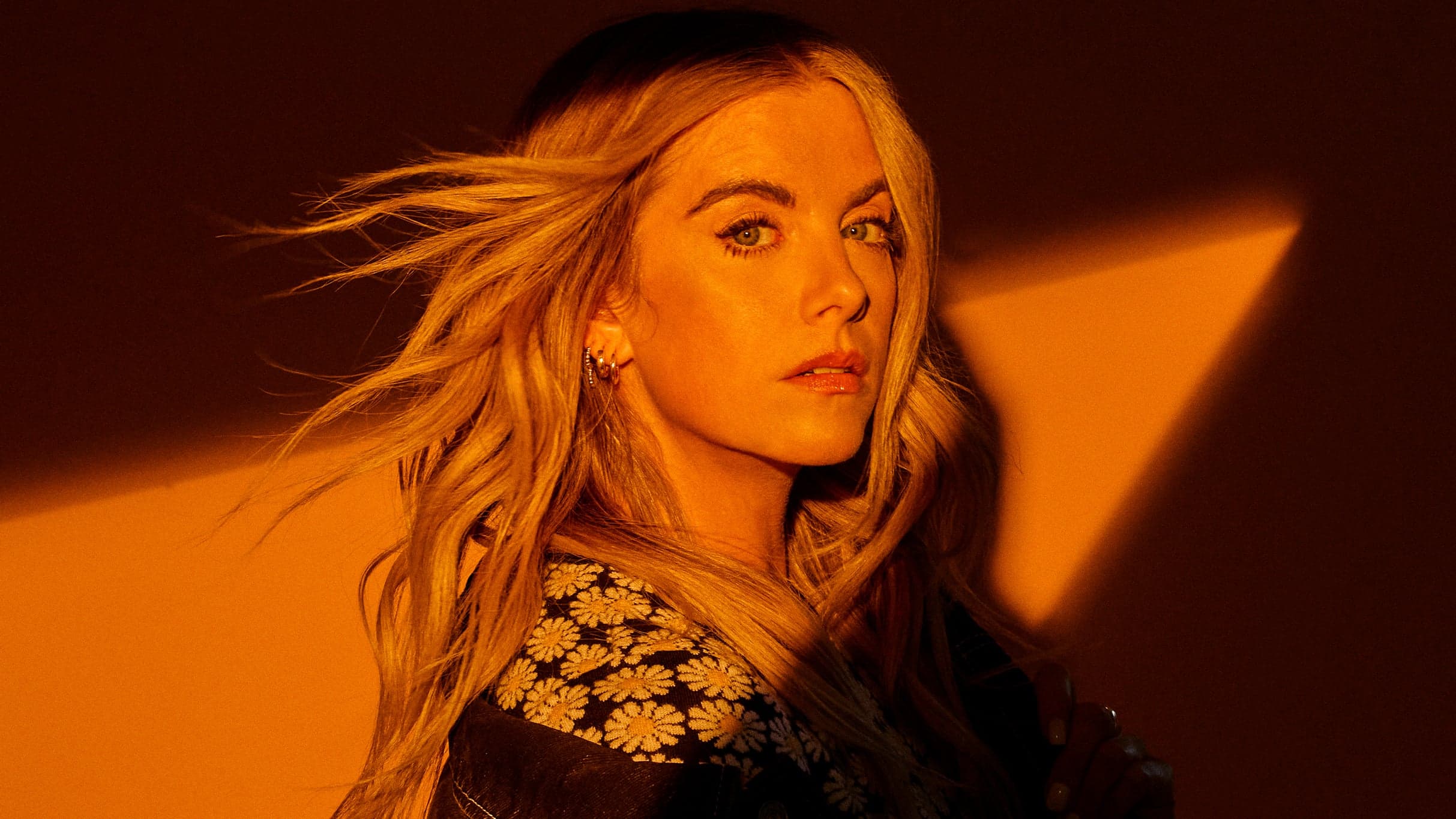 Lindsay Ell - zdjęcie 1