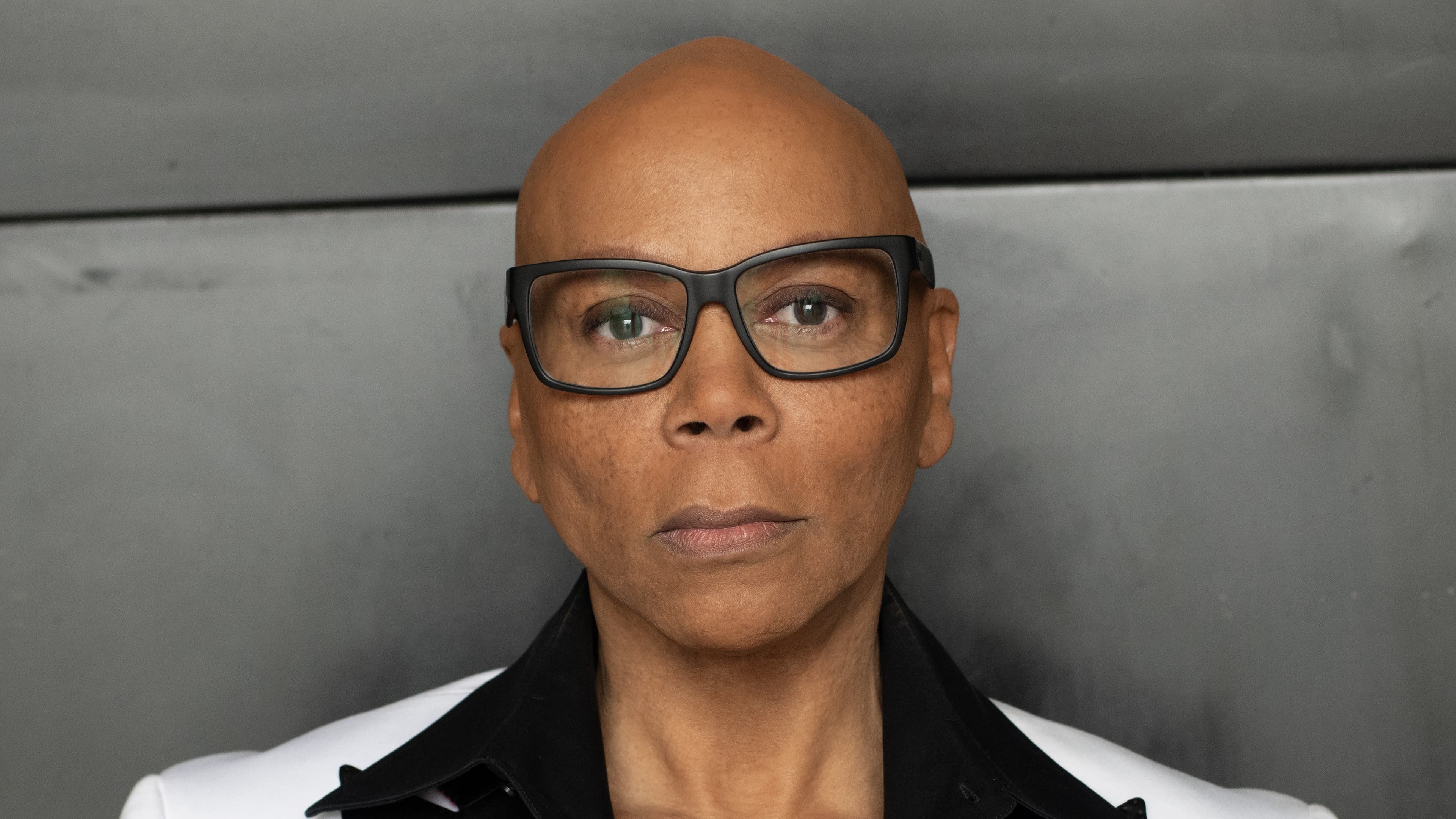 RuPaul - World Pride Music Festival - zdjęcie 12