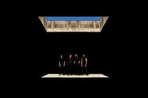 Architects