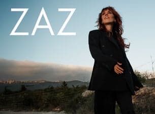 ZAZ