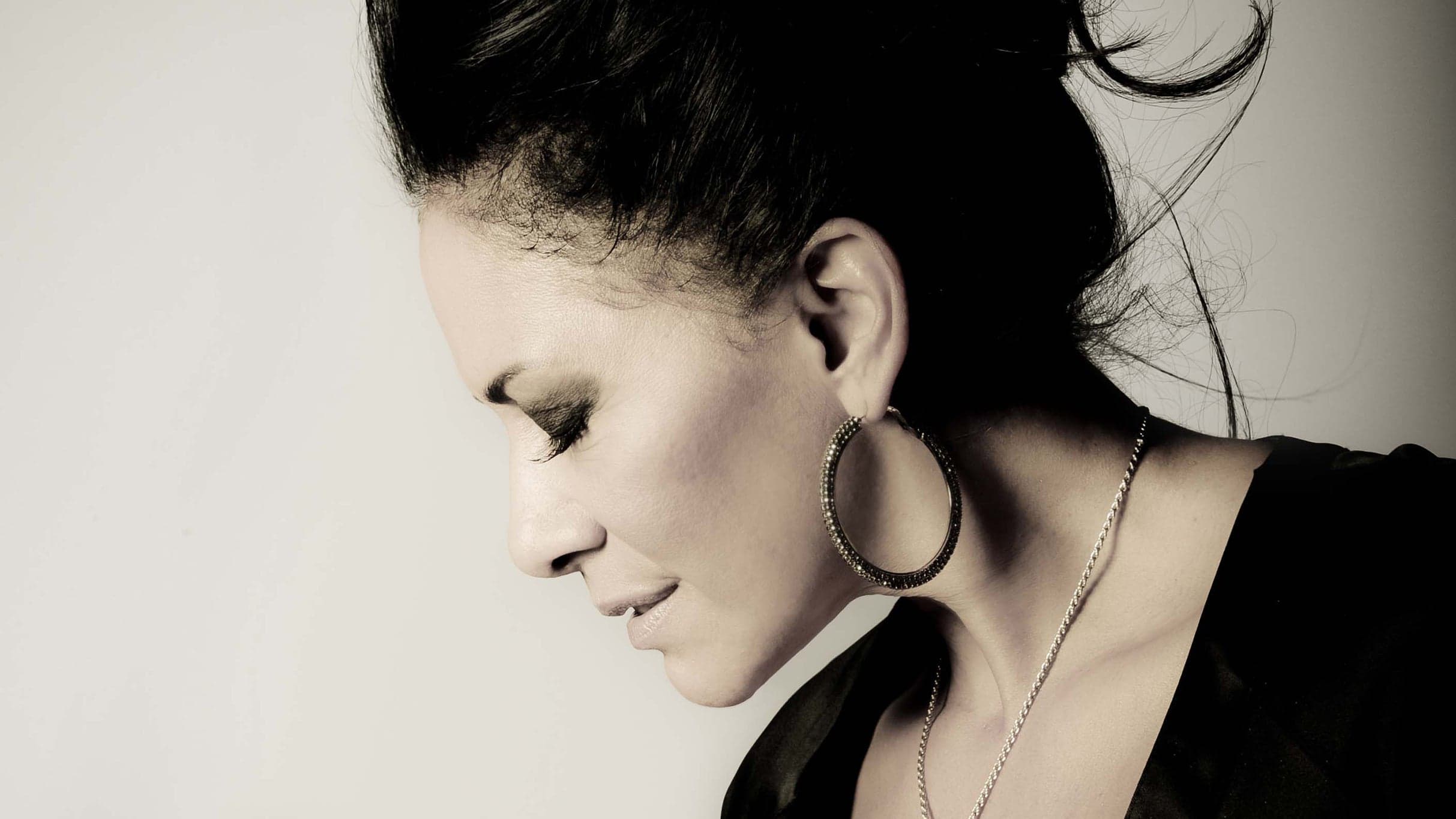 Sheila E - NN North Sea Jazz Festival - Friday dayticket - zdjęcie 40