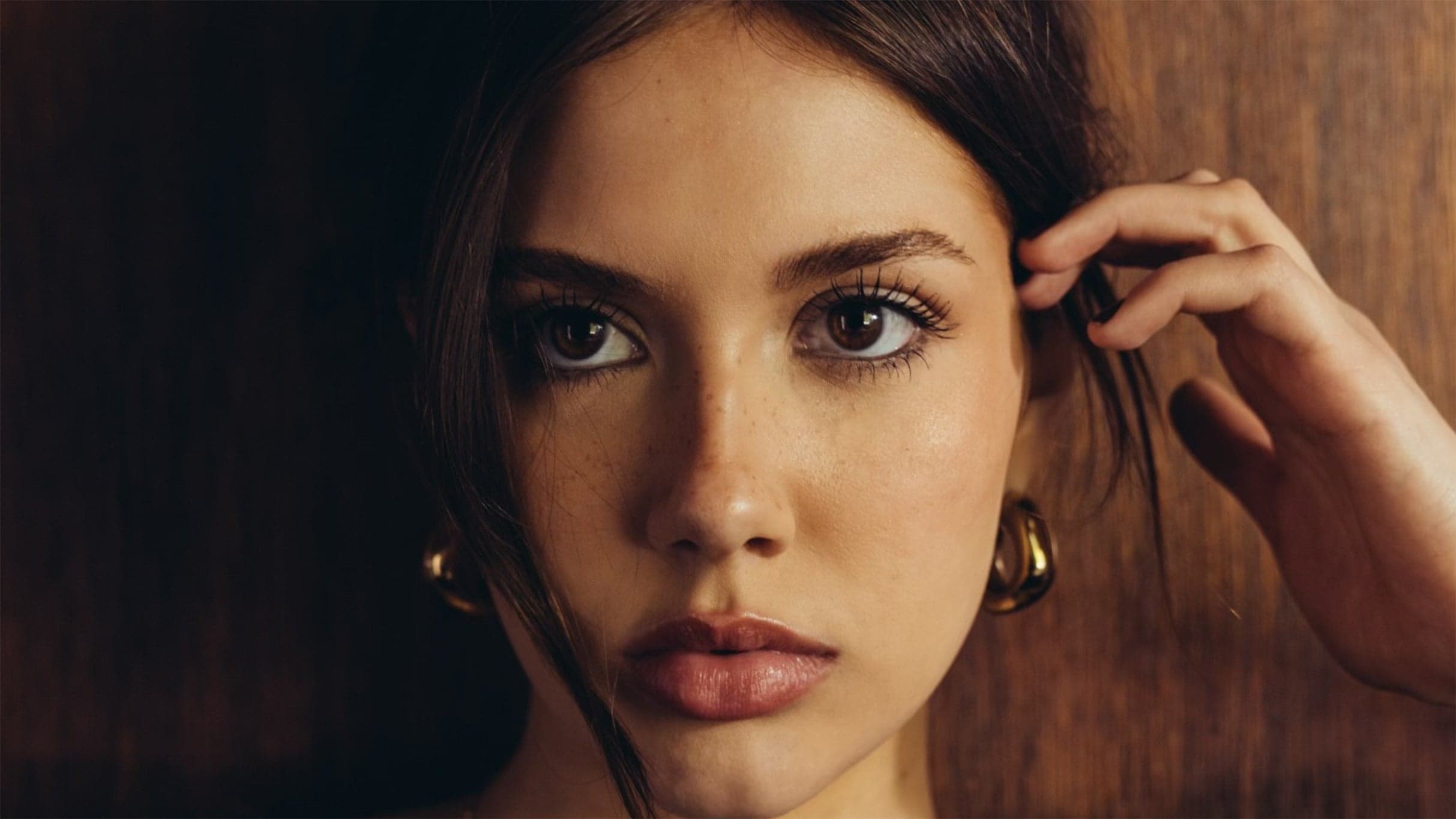 Kate Peytavin - Dope Lemon - zdjęcie 3