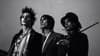 Palaye Royale