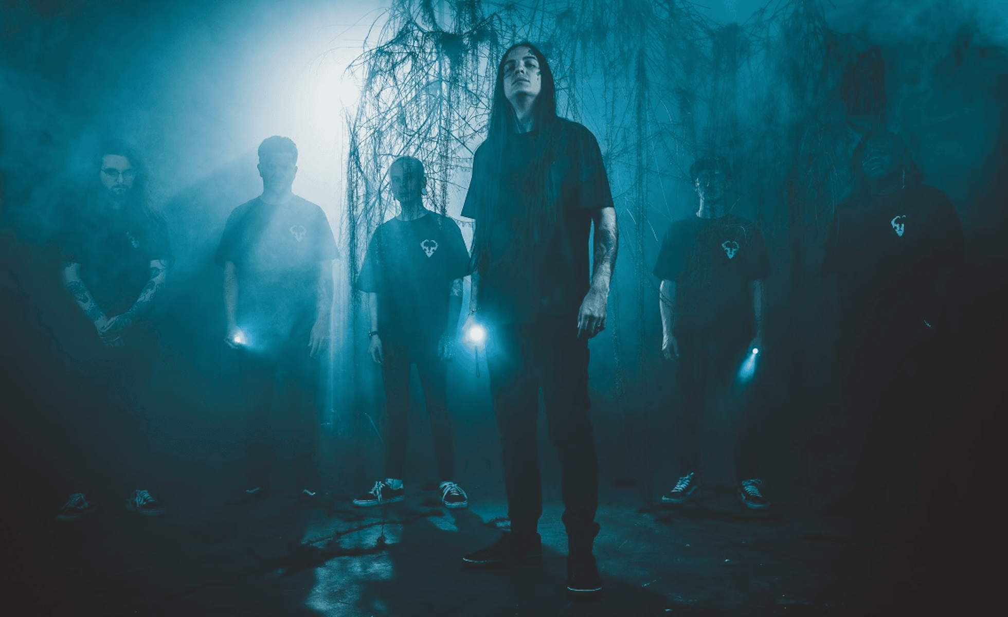 Vulvodynia