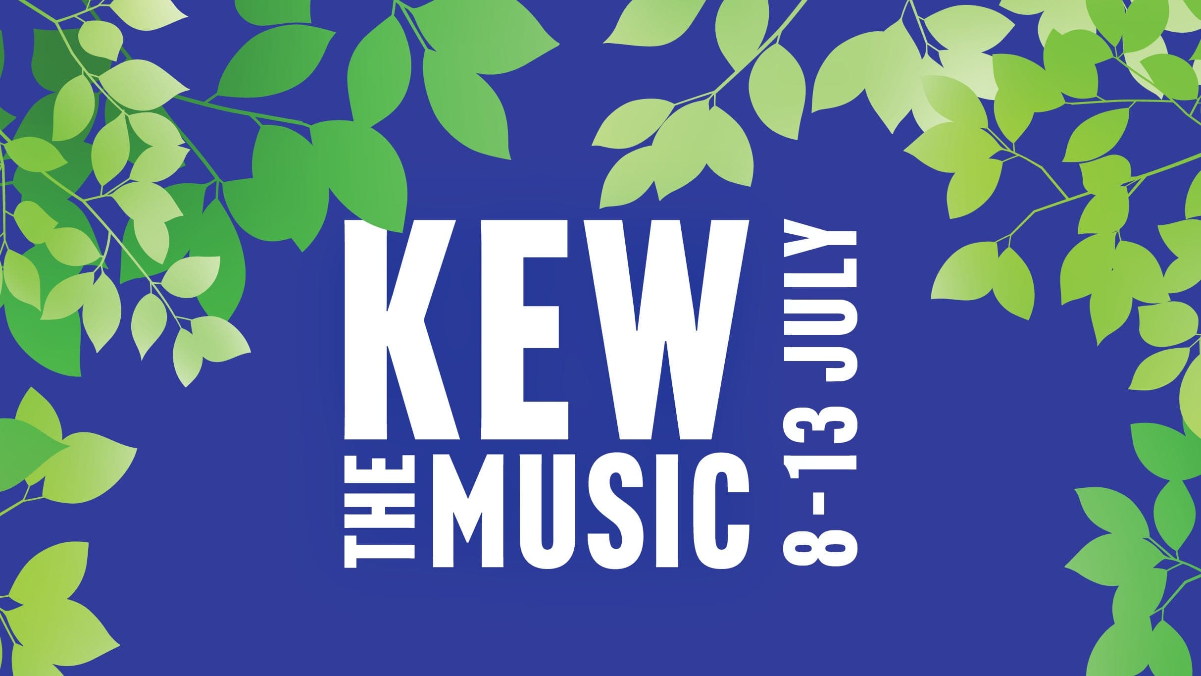 Kew the Music - Kew The Music Presents DJ Spoony Presents Garage Classical - zdjęcie 3