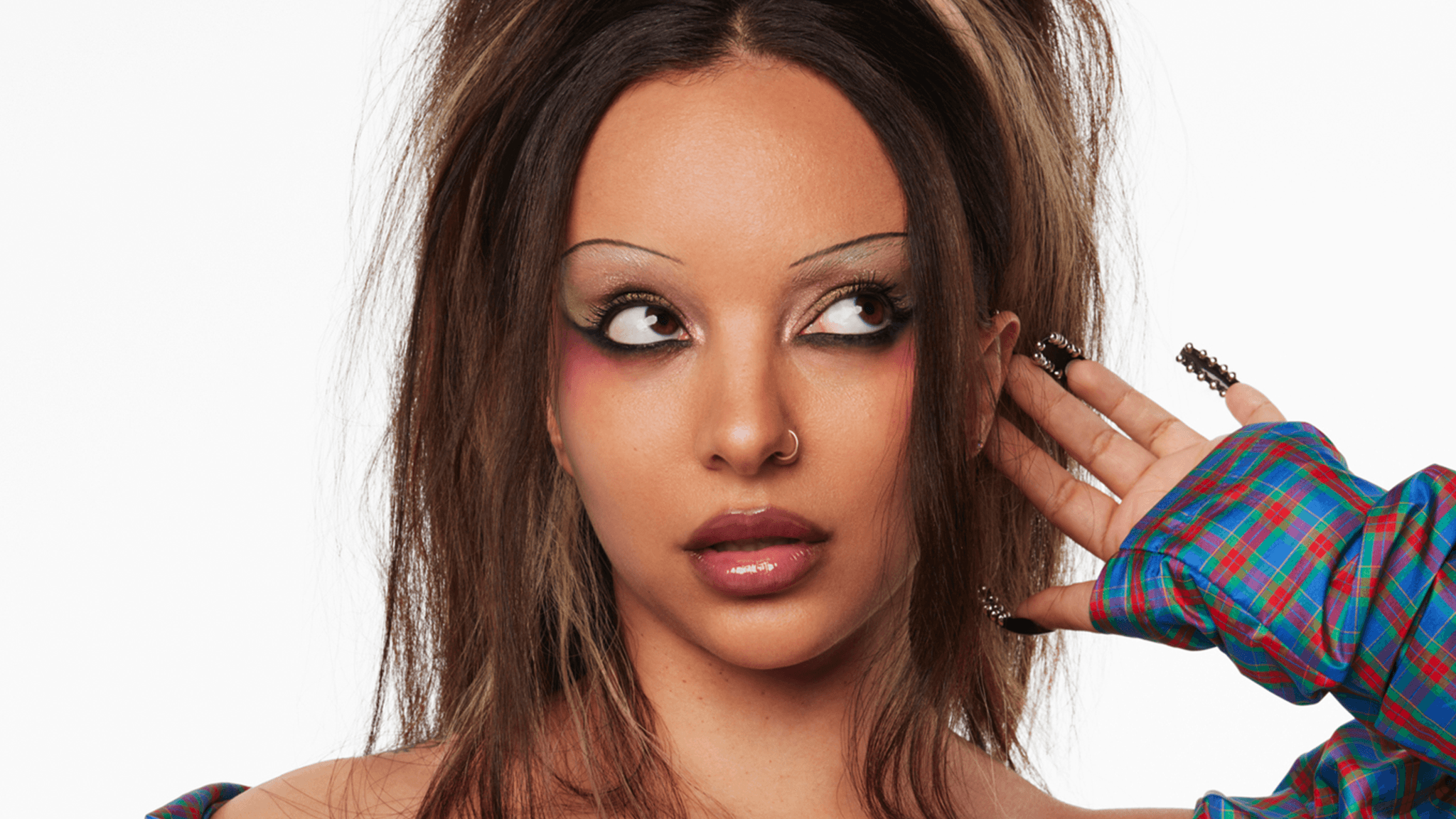 JADE - METRONOME PRAGUE 2026 | FRIDAY - zdjęcie 9