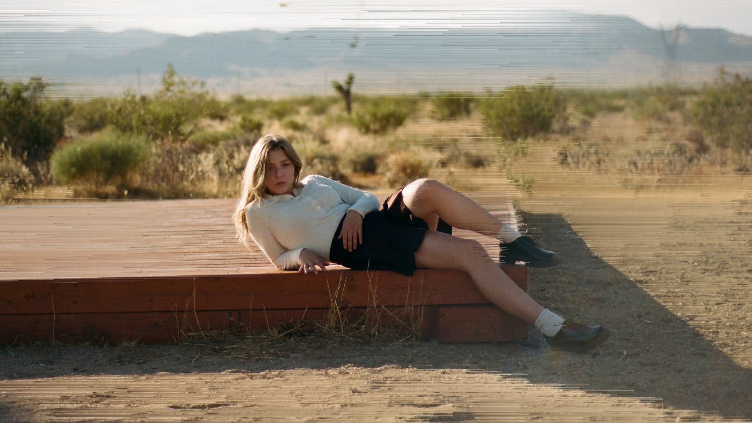 Jade Bird - Bourbon & Beyond - zdjęcie 70