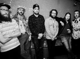 American Aquarium
