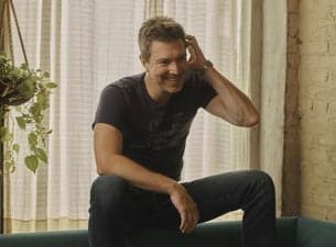 Hamilton Leithauser