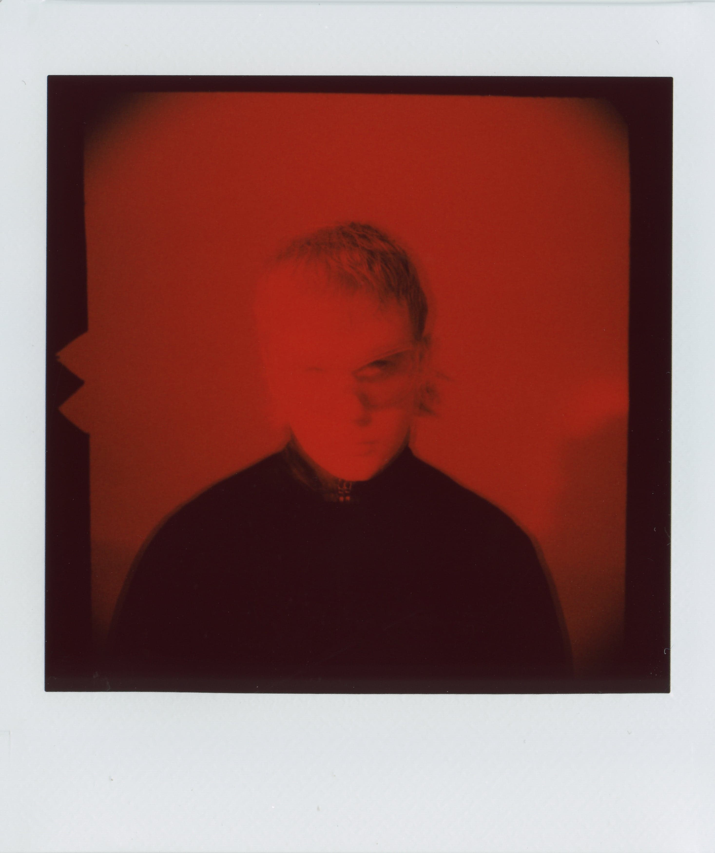 Mura Masa